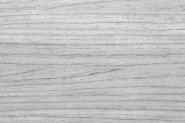 doku olarak ahşap tahta