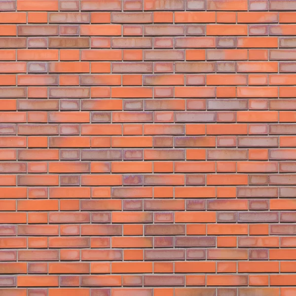 Muro de piedra de ladrillo —  Fotos de Stock