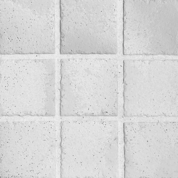 Imágenes: textura baldosa blanca | Azulejo de piso de barro blanco