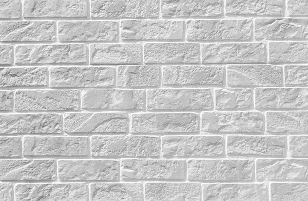 Muro de piedra de ladrillo —  Fotos de Stock