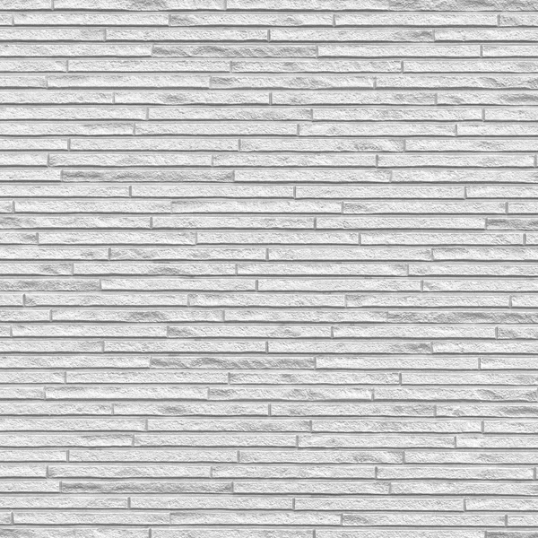 Modern wall tile — Stock Photo, Image