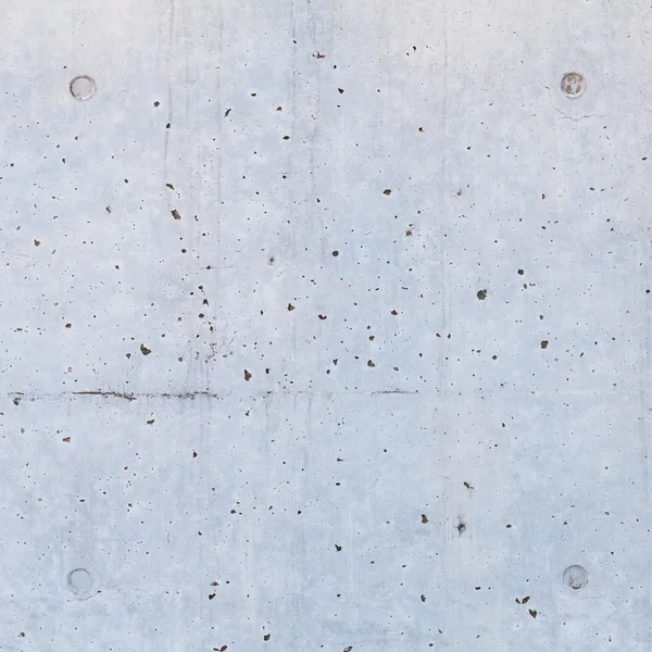 Textura de concreto e fundo — Fotografia de Stock