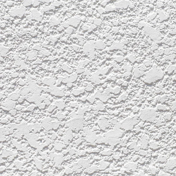 Parede de concreto branco — Fotografia de Stock