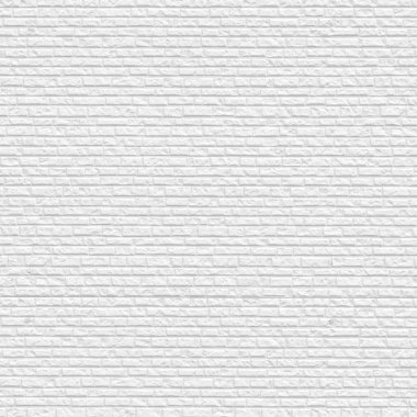 Modern beyaz beton kiremit