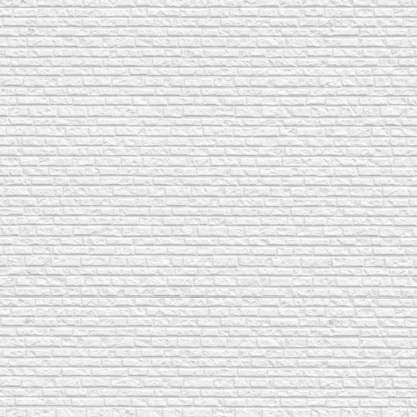 现代白色混凝土瓦 — 图库照片
