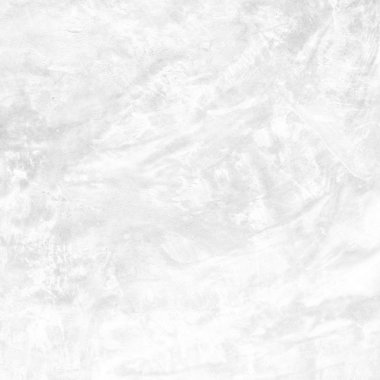 Beton doku ve arka plan