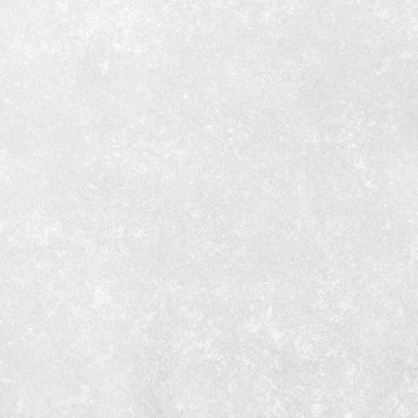 beyaz kağıt bilmece