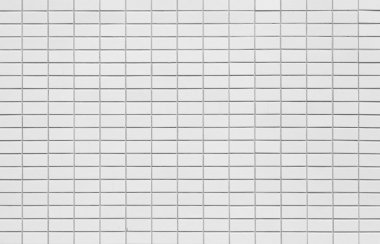 beton kiremit duvar