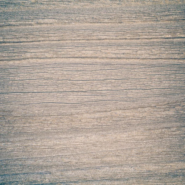 Papan kayu sebagai tekstur — Stok Foto
