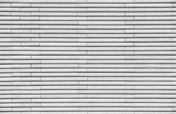콘크리트 타일 벽 — 스톡 사진