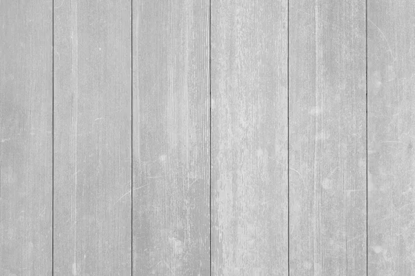 Wood plank as texture — Stock Photo, Image