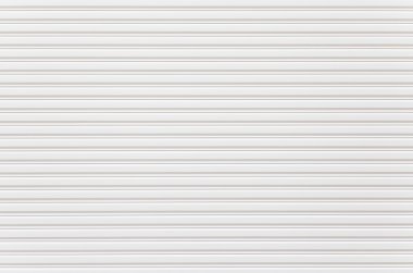 oluklu metal arka plan