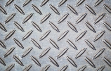 Desen stili arka plan