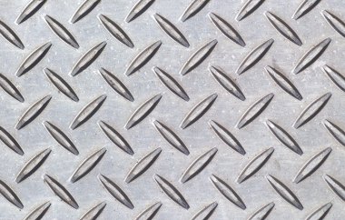 çelik Döşeme arka planı