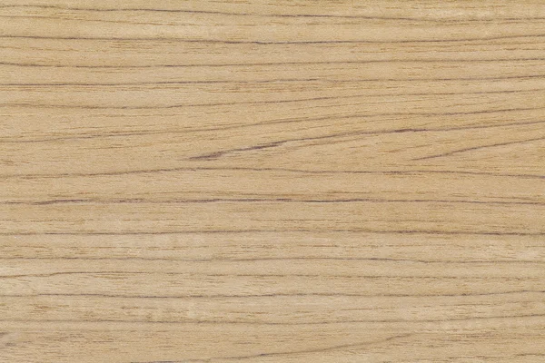 Dřevěné prkno jako texturu — Stock fotografie