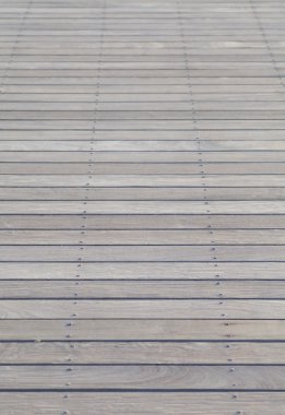 tahta zemin arkaplanı