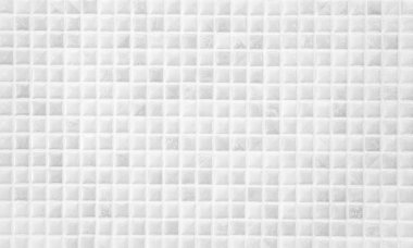 mosaic seamless pattern and background