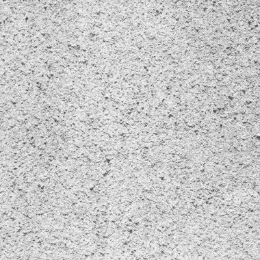 grungy of concrete background