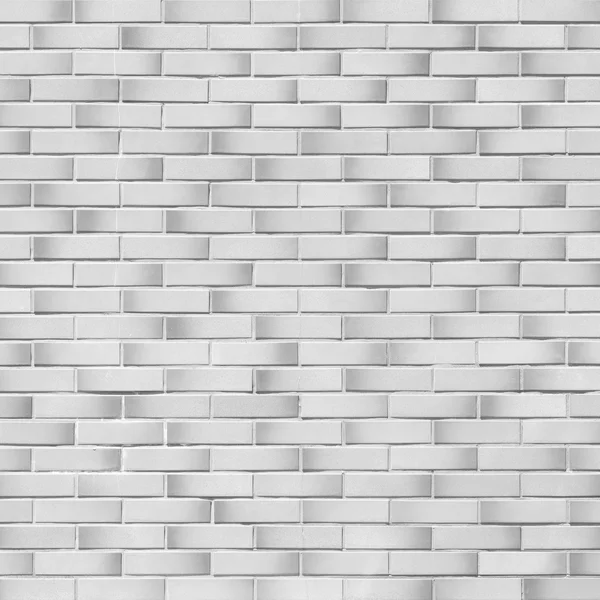 Modern wall tile background — Stock Photo, Image