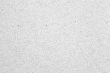 Beyaz Kağıt arka plan