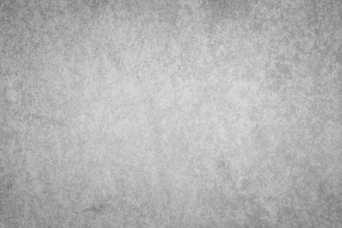 aşınmış duvar arka plan