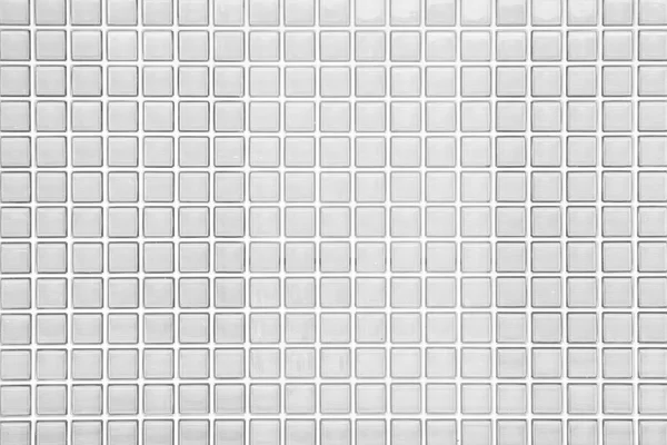ᐈ Building Texture Stock Photos Royalty Free Office Building Seamless Wall Texture Images Download On Depositphotos