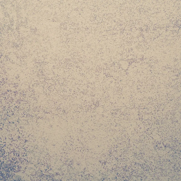 Fotos de Textura de granito blanco, Imágenes de Textura de granito