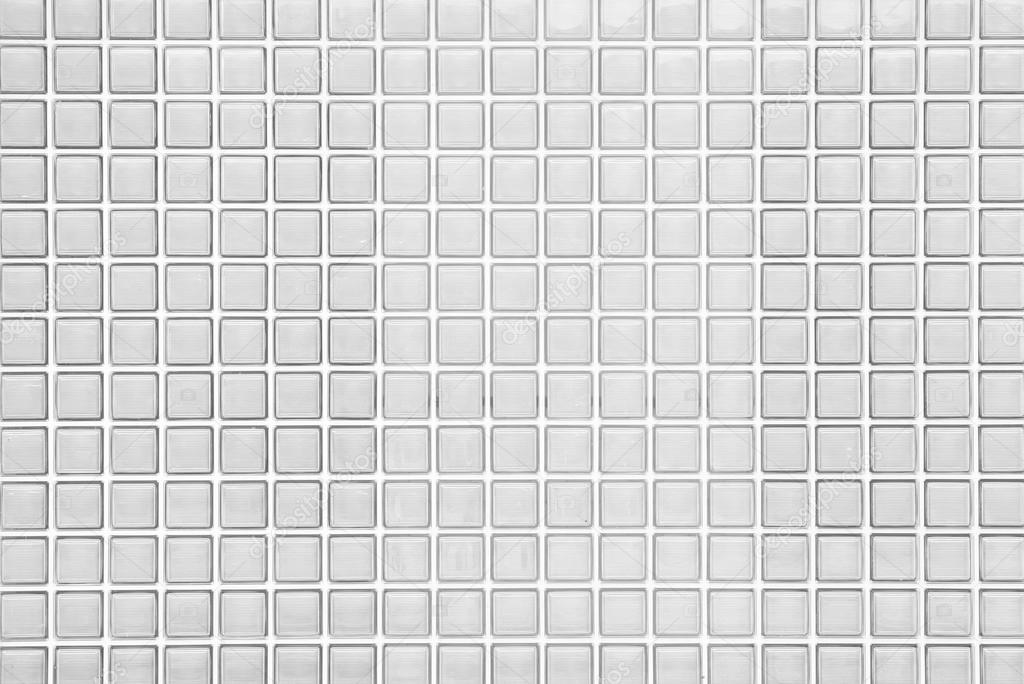 Glass block wall background Stock Photo by ©Torsakarin 76414469