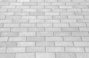 arka plan olarak yer karosu