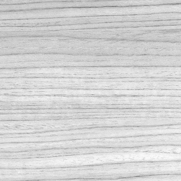 White wood plank background — Stock Photo, Image