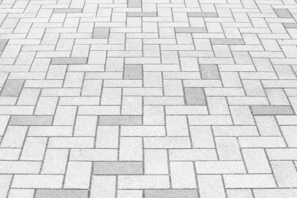 floor tiles as background