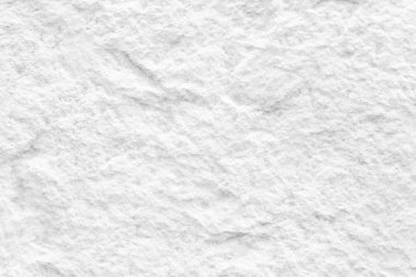 Beyaz doğal taş