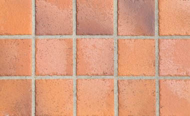 floor tile background