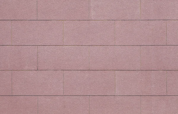 Backsteinmauer Hintergrund — Stockfoto