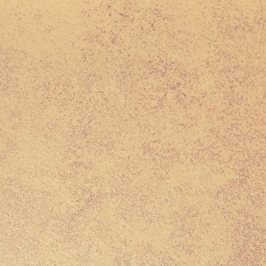 floor tile background