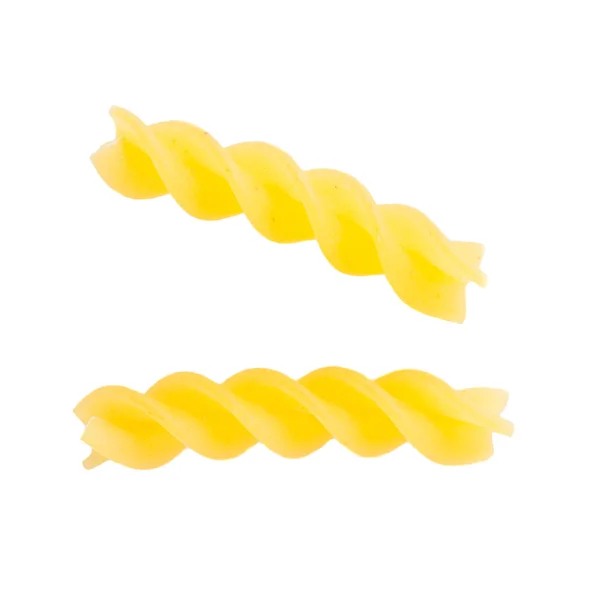 Pasta maccheroni italiani — Foto Stock