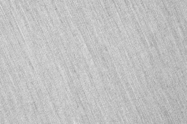 Шелковая ткань