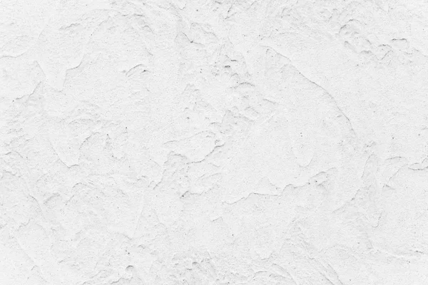 Textura de perete din beton — Fotografie, imagine de stoc