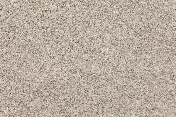 Καφέ άμμο υφή — Φωτογραφία Αρχείου