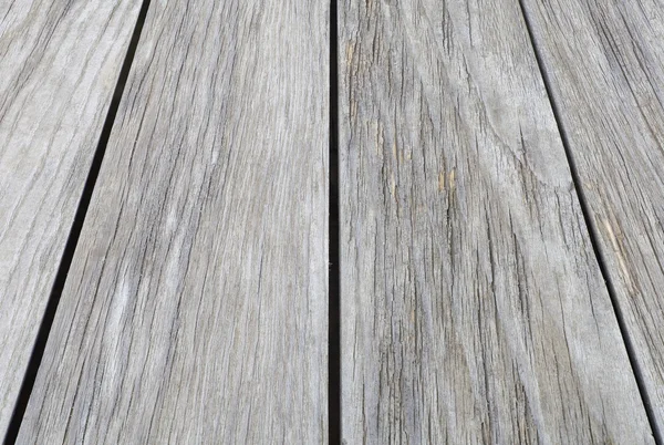 Dřevěná podlaha textura — Stock fotografie