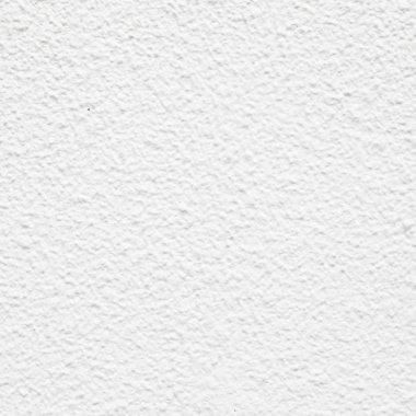 Beton boyalı duvar arka plan