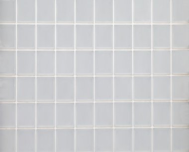 blok duvar sorunsuz adam