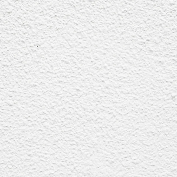 Concrete painted wall background — Stock Photo, Image