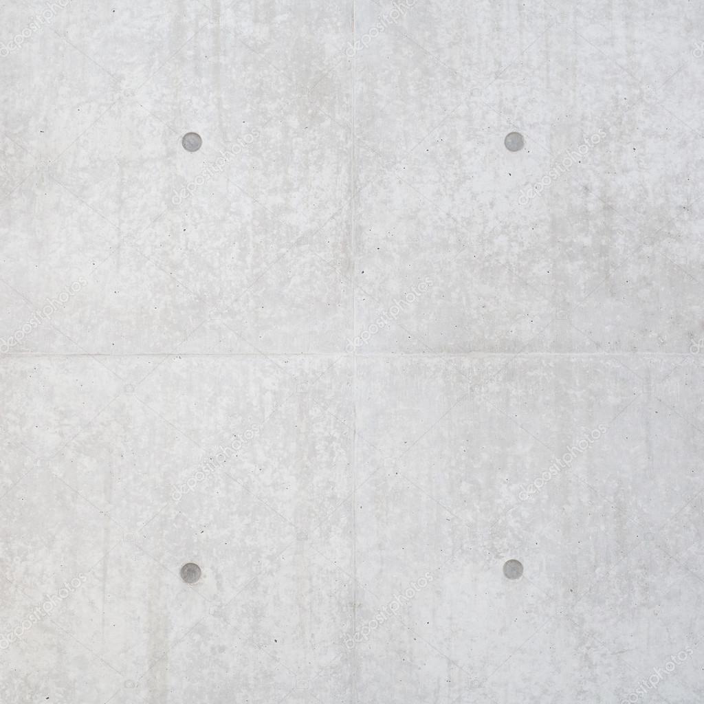 Вкладыши для опалубки текстурные