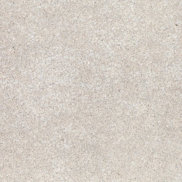 Struttura del pavimento in cemento — Foto Stock