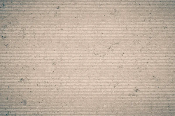 ᐈ Texturas piso de piedra fotos de stock, imágenes textura suelo piedra