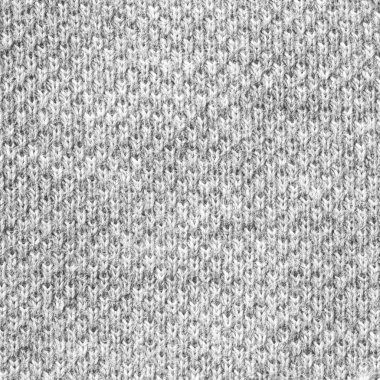 gri kumaş dokusu