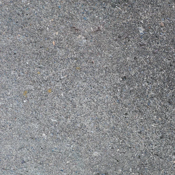 Concrete Texture Background — Stock Photo, Image
