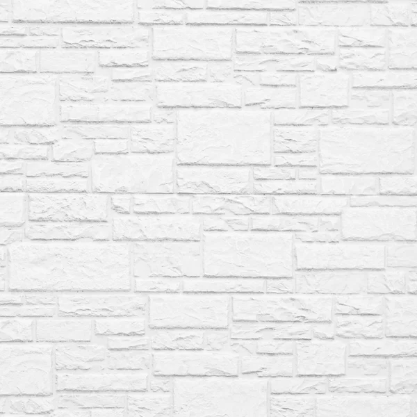Modern wall texture — Stock Photo, Image