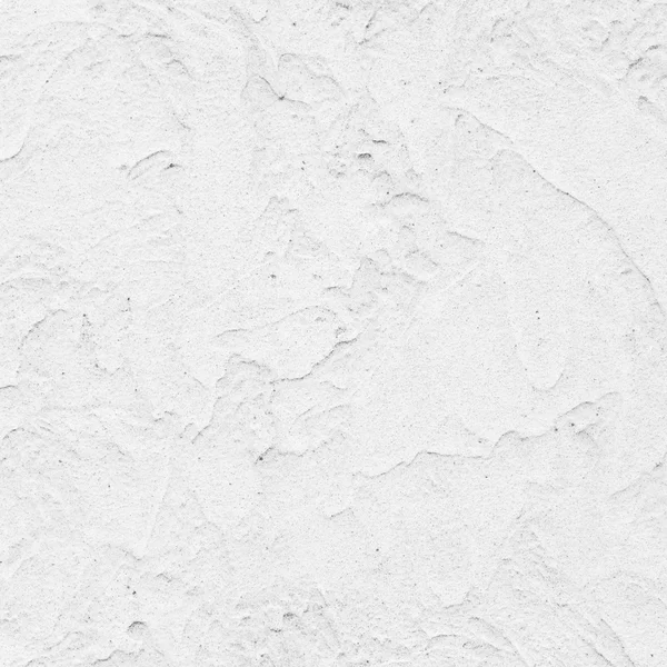 Beton vopsit fundal de perete — Fotografie, imagine de stoc